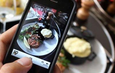 莫讓網(wǎng)絡(luò)食品、藥品荼毒生靈 食品互聯(lián)網(wǎng)銷售的監(jiān)管與消費(fèi)者責(zé)任