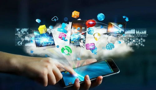 食品企業如何運用“5 3法則”突破互聯網銷售瓶頸