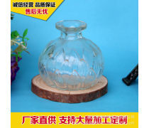 綜合石材產(chǎn)品庫 品質(zhì)、應(yīng)用與選購指南