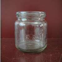 贊皇海華玻璃制品 專業(yè)生產(chǎn)玻璃瓶、石材的綜合企業(yè)