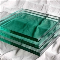 彩色夾層玻璃廠家 廣州市華鋒安全玻璃石材的報(bào)價(jià)、供應(yīng)商與產(chǎn)品圖片介紹