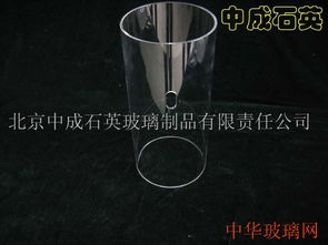 石英管打孔服務(wù)——高品質(zhì)、專業(yè)化的解決方案