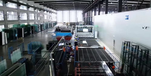 從“搞機time惡心”看網絡用語的演變與傳播