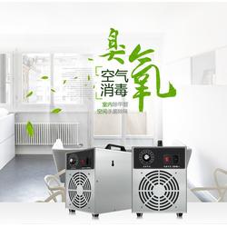 黑龍江食品廠臭氧消毒機(jī)好用嗎？仕睿鈺恒為您帶來(lái)專業(yè)解答