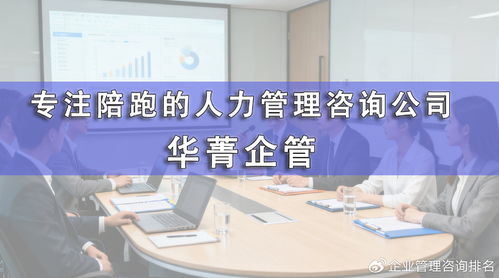 蘇州清潔機(jī)器人公司人力體系搭建咨詢公司,哪家落地好