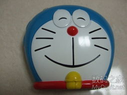 “數(shù)技交融·智創(chuàng)未來(lái)” 開(kāi)啟數(shù)字產(chǎn)品與技術(shù)交流的全新對(duì)話