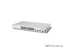 Motorola ES 3000網絡交換機 廠商報價、產品圖片與性能總覽